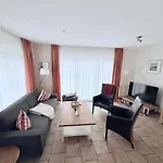 Jantje Moe 4