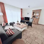 Jantje Moe 4 Tatil Evi *