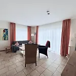 Jantje Moe 4 Tatil Evi *