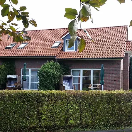 Jantje Moe 4
