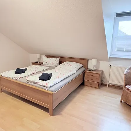 Jantje Moe 4 Tatil Evi