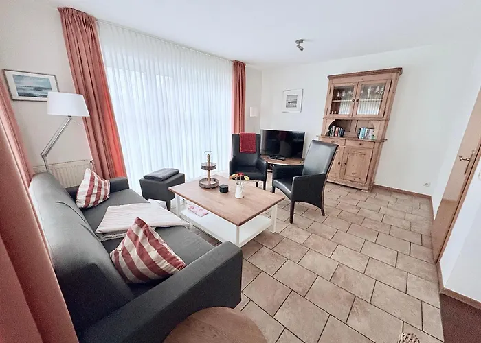 Jantje Moe 4 Casa de Férias *