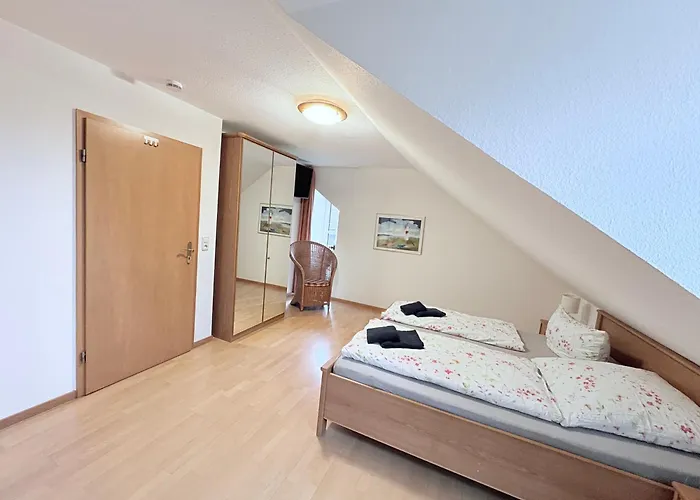 Jantje Moe 4 Casa de Férias